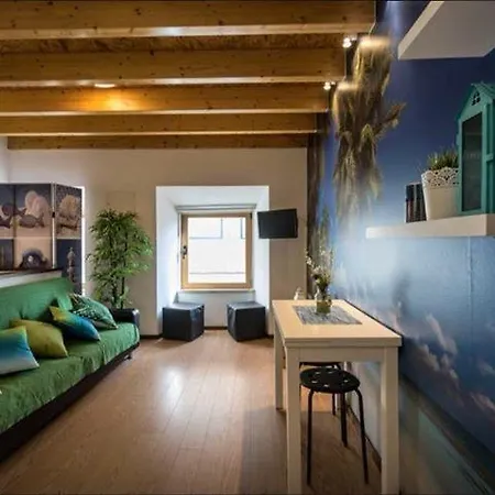 公寓 Apartamento Dos Peixes 塞辛布拉