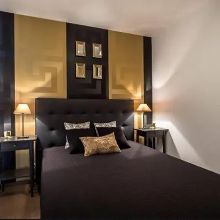 Apartamento Dos Peixes 塞辛布拉