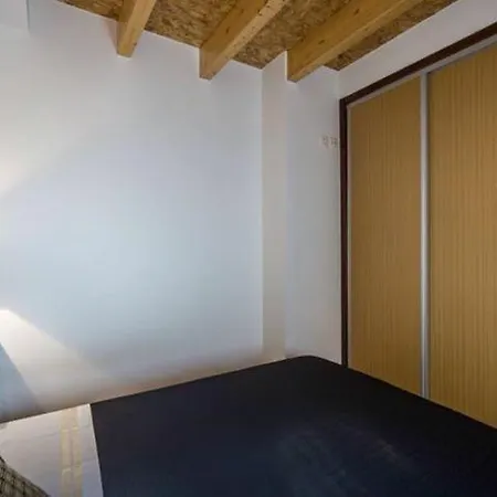 Apartment Apartamento Dos Peixes Sesimbra