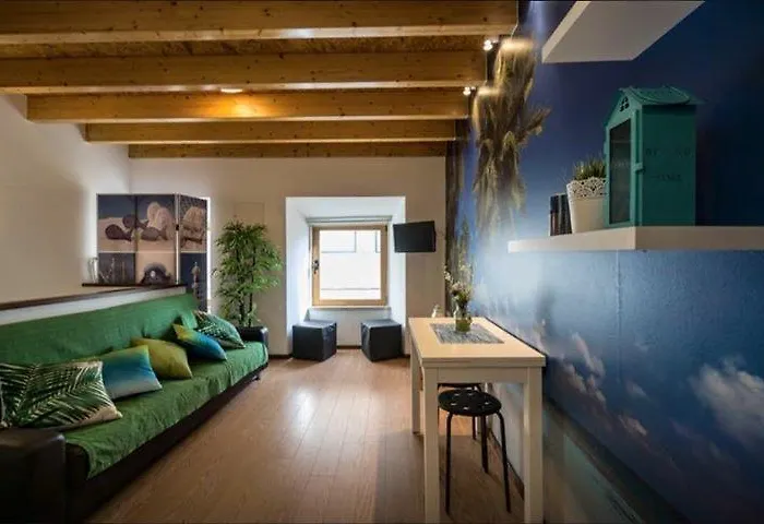 Apartamento Apartamento Dos Peixes Sesimbra